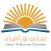 Noor Al-Eyman Schools