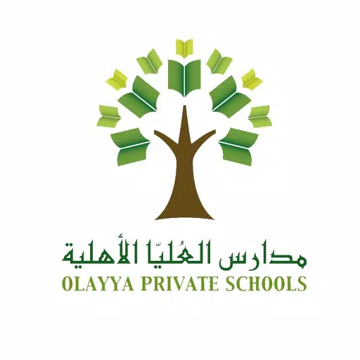 Olayaa Schools - Classera Olayaa Schools - Classera