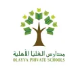 Olayaa Schools - Classera