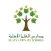 Olayaa Schools - Classera