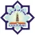 Qurtubah Schools - Classera