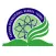 Radhwa International Schools