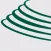 Riyadh Schools - Classera