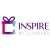 C-Inspire