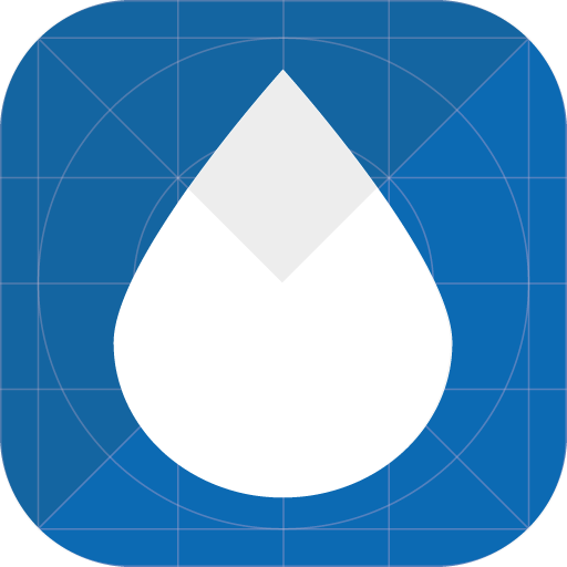 Aquar Software