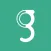Classgap - Online Tutors