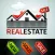 Property Display-Buy/Sell/Rent