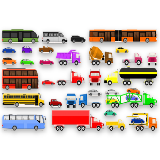 Wheels-commercial vehicles