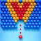 Bubble Shooter Pop Legend