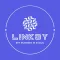 Link By