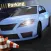 Classic Car Parking Master 3d