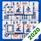 Mahjong*