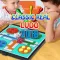 Classic Real Ludo 2018