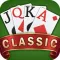 Classic Solitaire Fun
