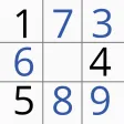 Sudoku Master - Brain Games Sudoku Master - Brain Games