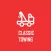 Classic Towing