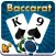 Classic Vegas Baccarat