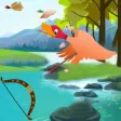 Duck Life Hunting Season 2018 Duck Life Hunting Season 2018