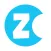 Zonka Feedback-Surveys, Kiosk