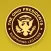 Ohio Presidents