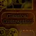 Classical Contraption