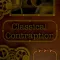 Classical Contraption