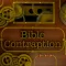 Bible Contraption