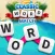 Word Connector 2020