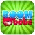 Than Tai 20Mobi- Bomber