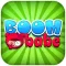 Than Tai 20Mobi- Bomber