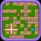 Bomber Game: Classic Bomberman
