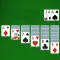 ▻ Solitaire ⋆