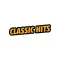 Classic Hits - Greatest Songs