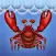 Lobster Tale