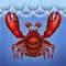 Lobster Tale
