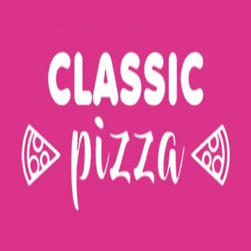Classic Pizza Stanley - Foods Classic Pizza Stanley - Foods