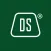 DRIVESHARE Car-sharing