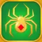 Classic Spider The Card Game