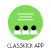 Classkick App Workflow