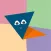 Classklap Learning App