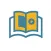 Classcom Online