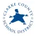 ClassLink - Clarke County