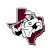 Columbia-Brazoria ISD