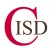 Coppell ISD ClassLink