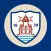 ClassLink Fairfield Schools CT