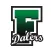 Farmingdale UFSD