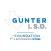 Gunter ClassLink