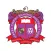 Hazel Crest SD 152.5