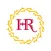 Holy Redeemer Catholic School