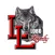 Levelland ISD ClassLink